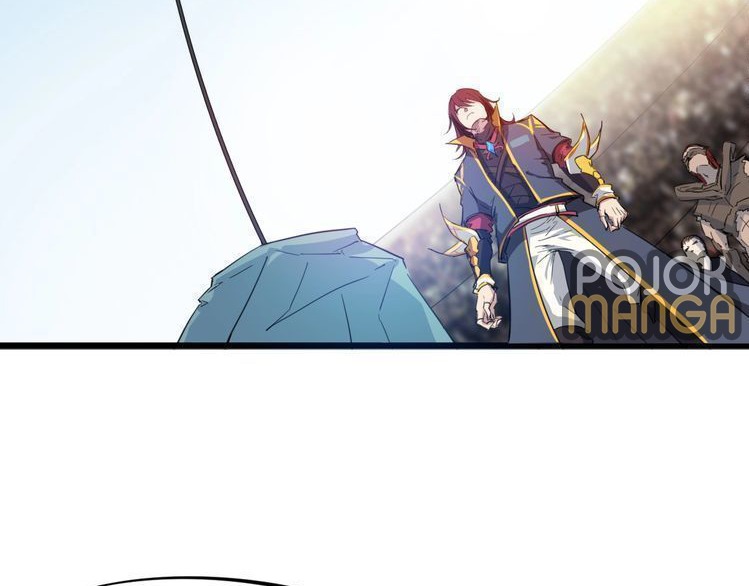 Dragon’s Blood Vessels Chapter 14 Gambar 32